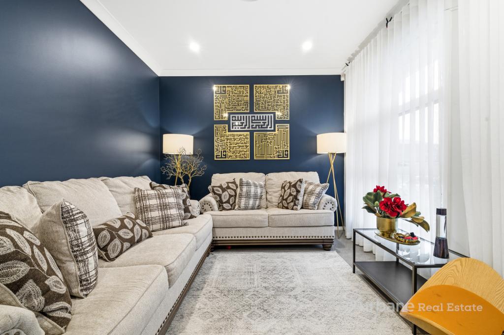 20 Devine St, Melonba, NSW 2765