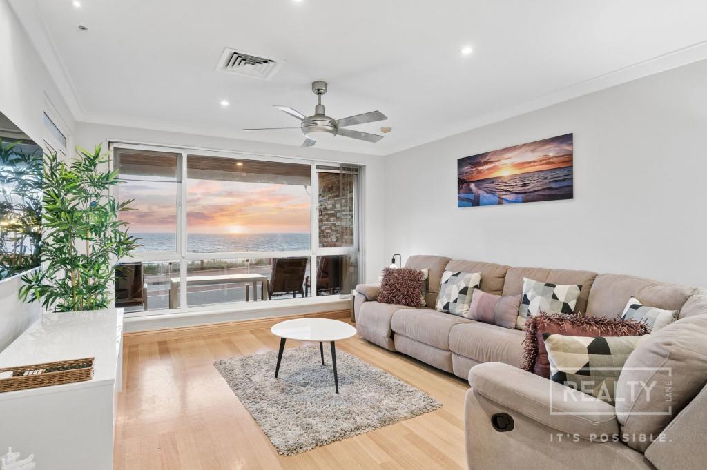 18b West Coast Dr, Marmion, WA 6020