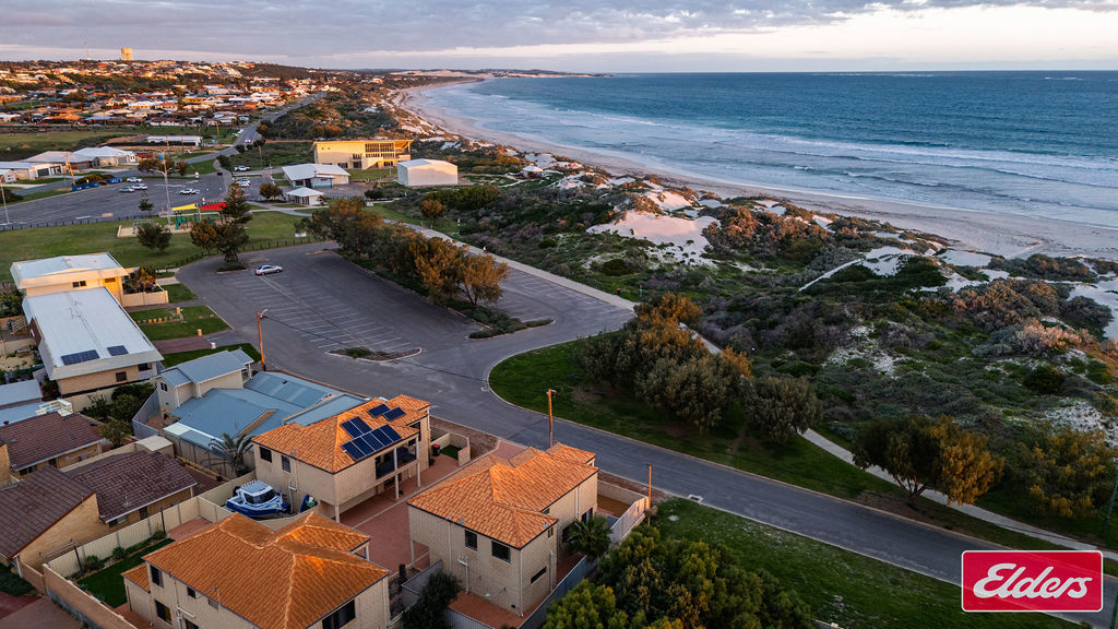 9a Hadda Way, Mahomets Flats, WA 6530
