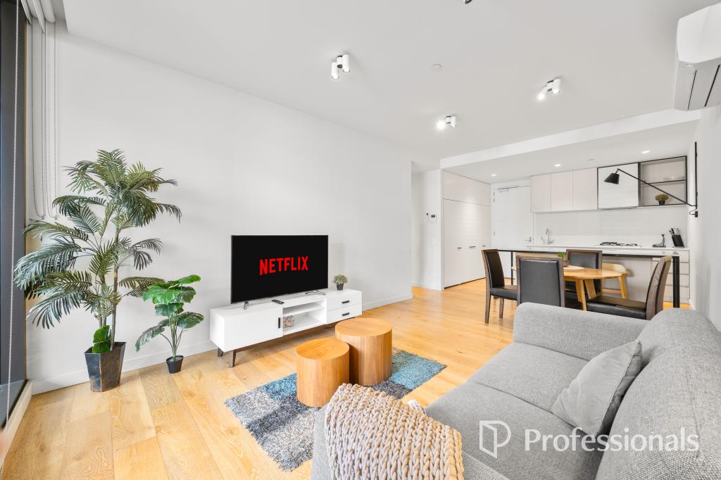 8/33 Quay Bvd, Werribee South, VIC 3030