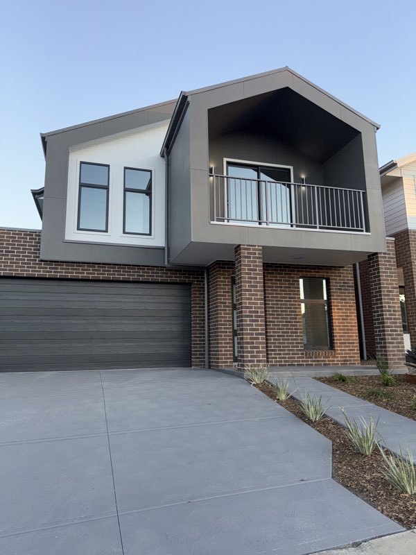 16 Greenlink St St, North Rothbury, NSW 2335