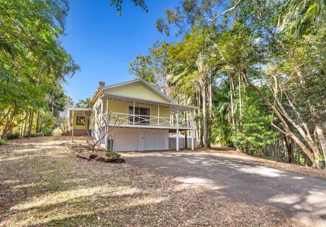2/211 Upper Duroby Creek Rd, Upper Duroby, NSW 2486
