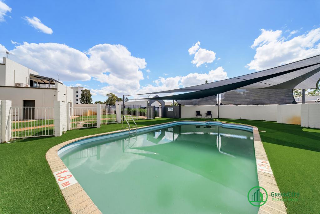 51/169 Great Eastern Hwy, Belmont, WA 6104