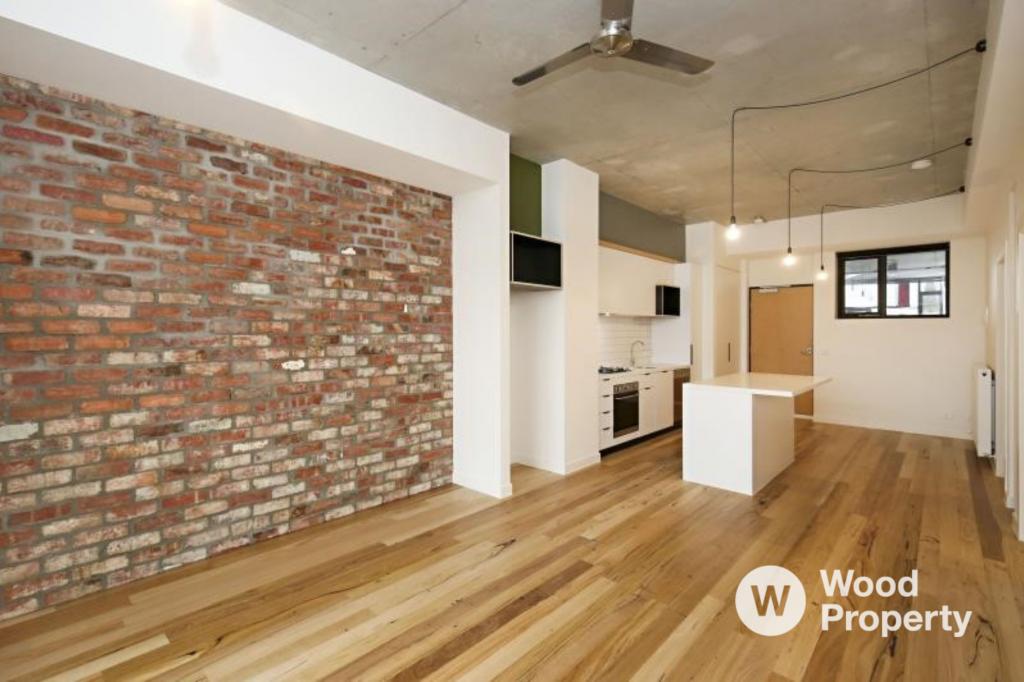 201/28 Curzon St, West Melbourne, VIC 3003