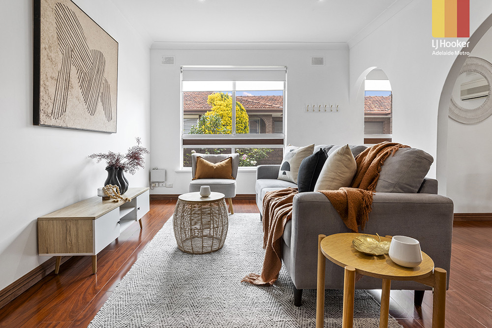 10/1113-1115 Grand Junction Rd, Hope Valley, SA 5090