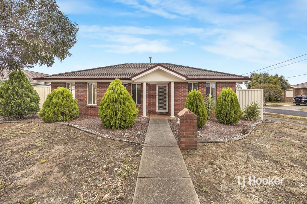 1/2 Cooper St, Hoppers Crossing, VIC 3029