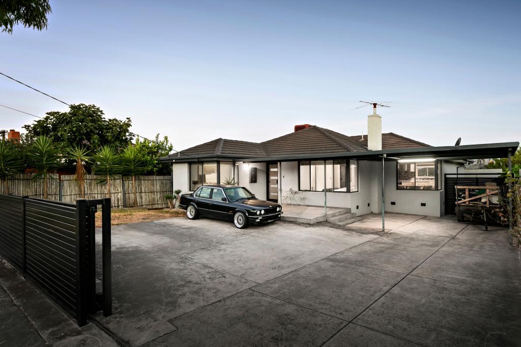 6 Chestnut St, Campbellfield, VIC 3061