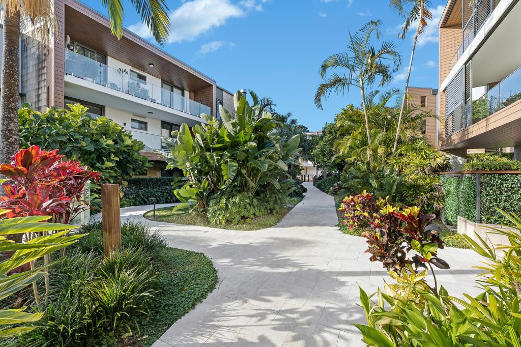 402/156d Terrigal Dr, Terrigal, NSW 2260