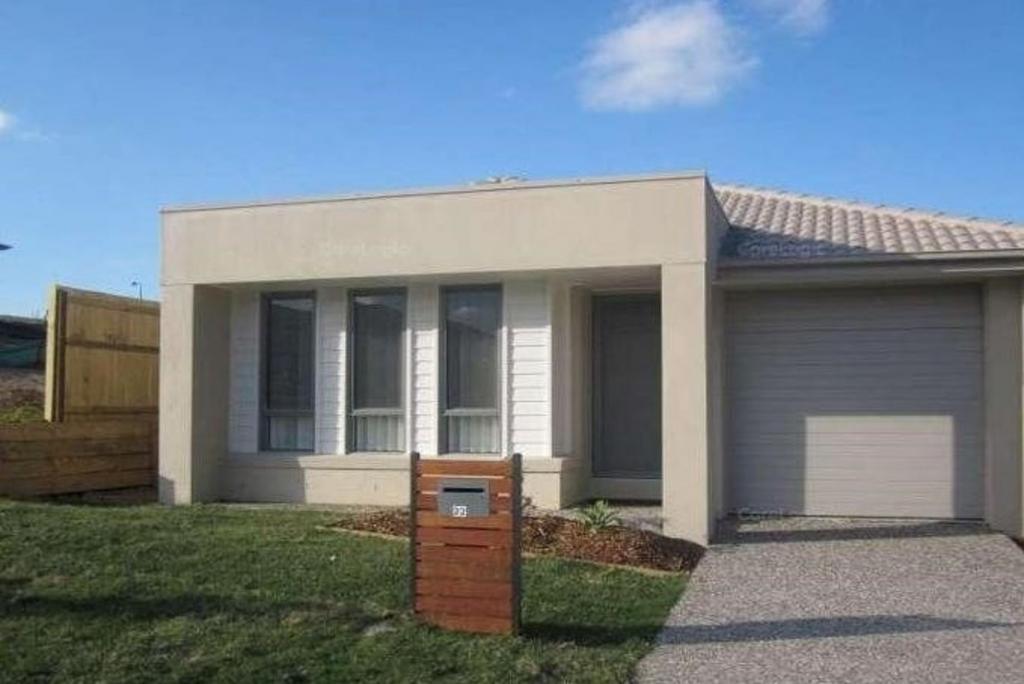 22 Hopman Way, Springfield Lakes, QLD 4300