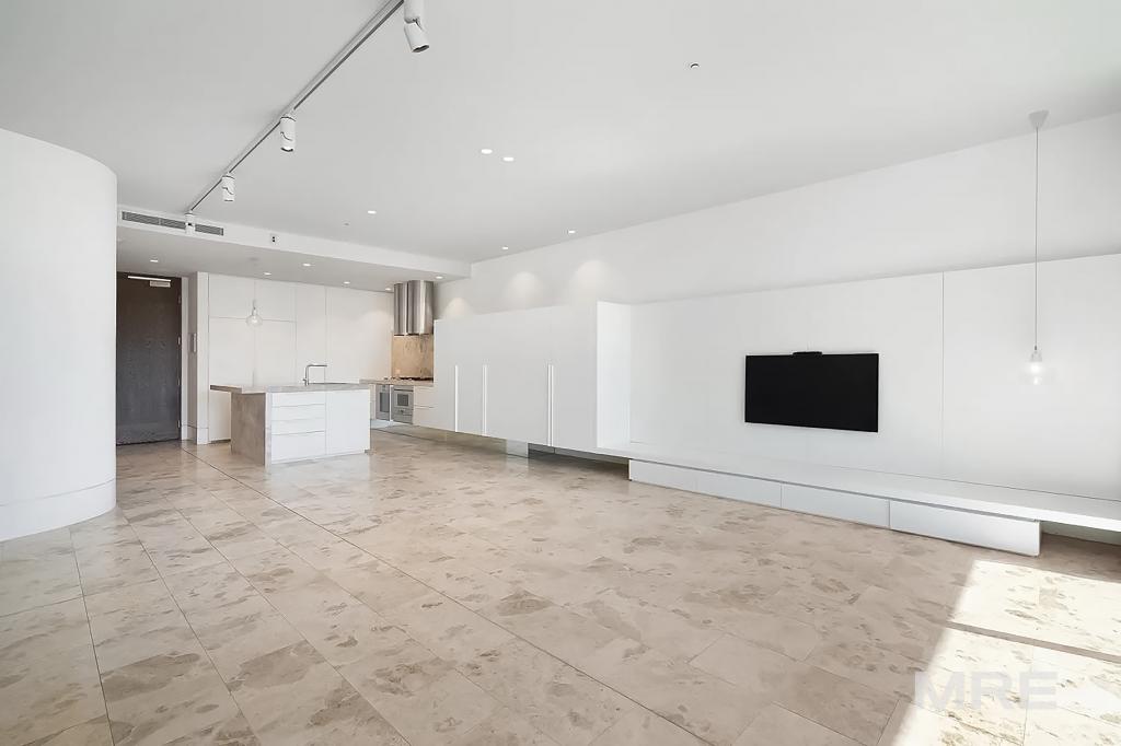 402/85 Rathdowne St, Carlton North, VIC 3054