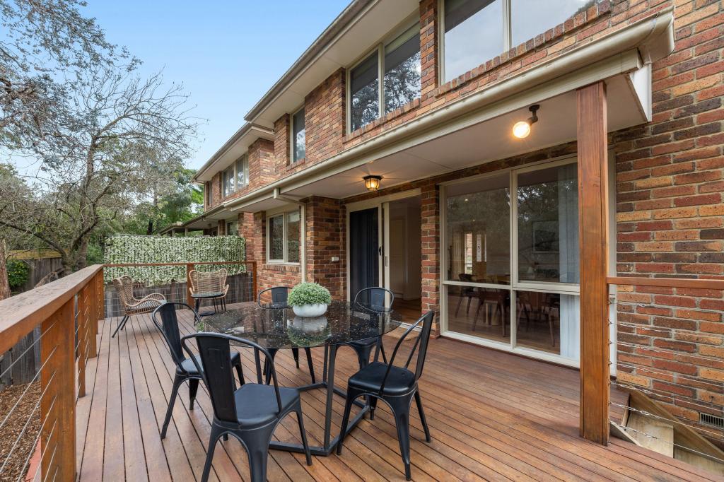 7/4-6 William St, Greensborough, VIC 3088
