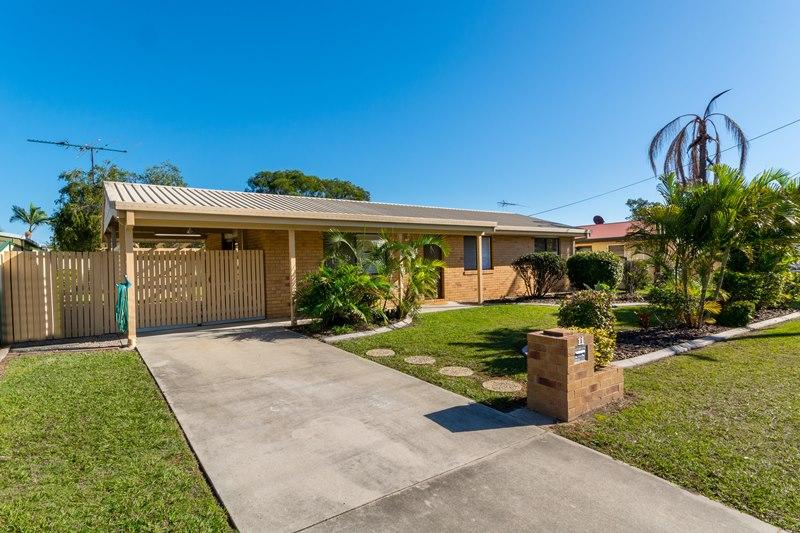 11 Glenmay Ct, Morayfield, QLD 4506