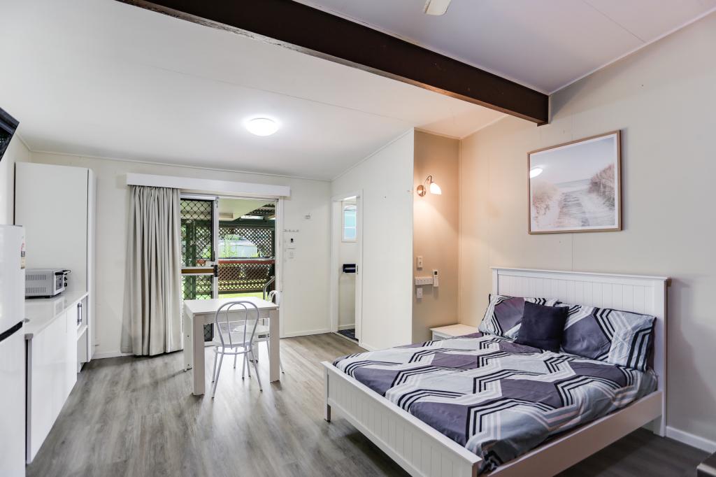 1/7 Tarakan St, Svensson Heights, QLD 4670