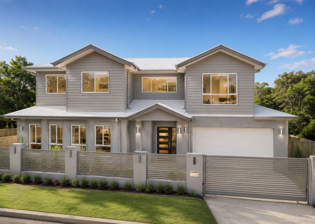 Contact Agent For Address, Aspley, QLD 4034