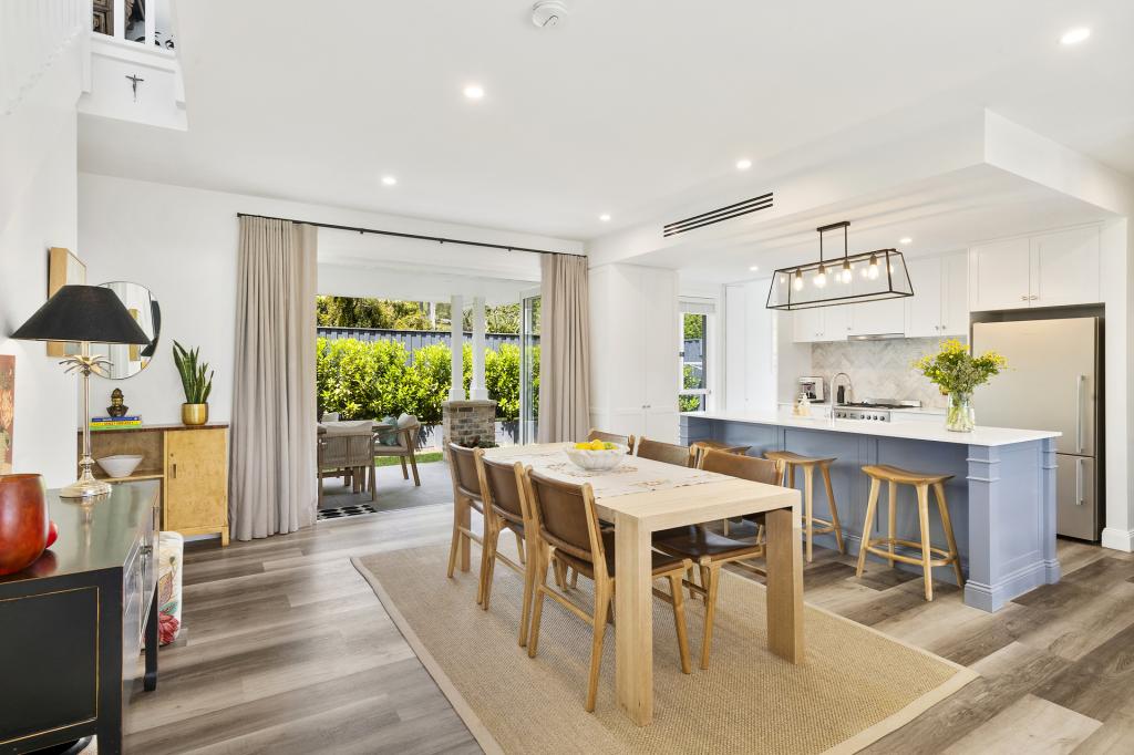 3/17 Oxley Dr, Mittagong, NSW 2575