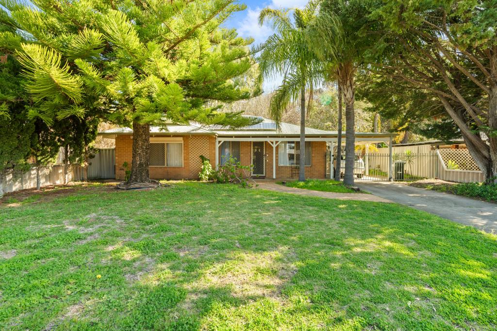 24 Reynolds Ave, Greenfields, WA 6210