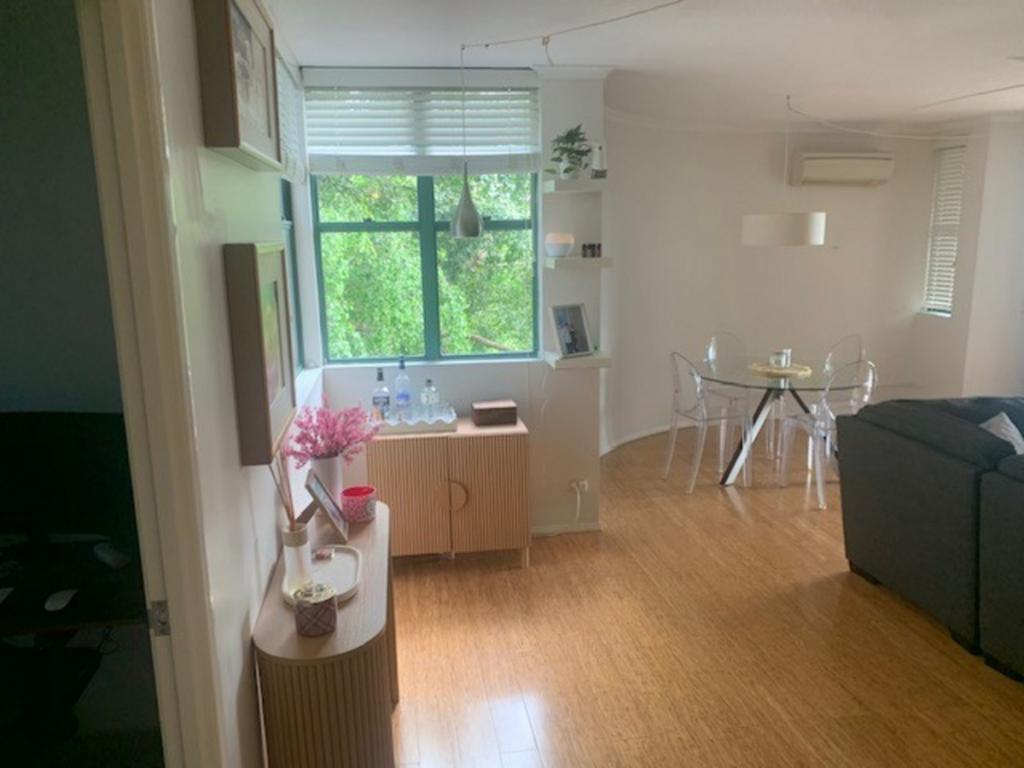6/228 Vulture St, South Brisbane, QLD 4101