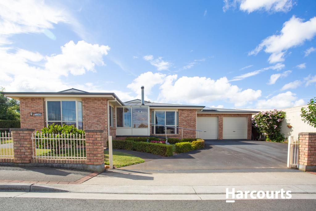 15-17 Ellenor St, Scottsdale, TAS 7260