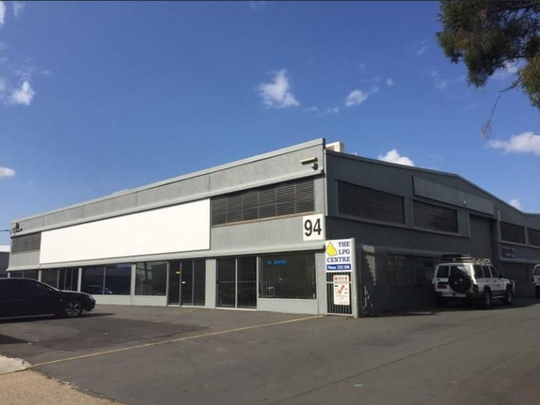 4/94 Boniface St, Archerfield, QLD 4108