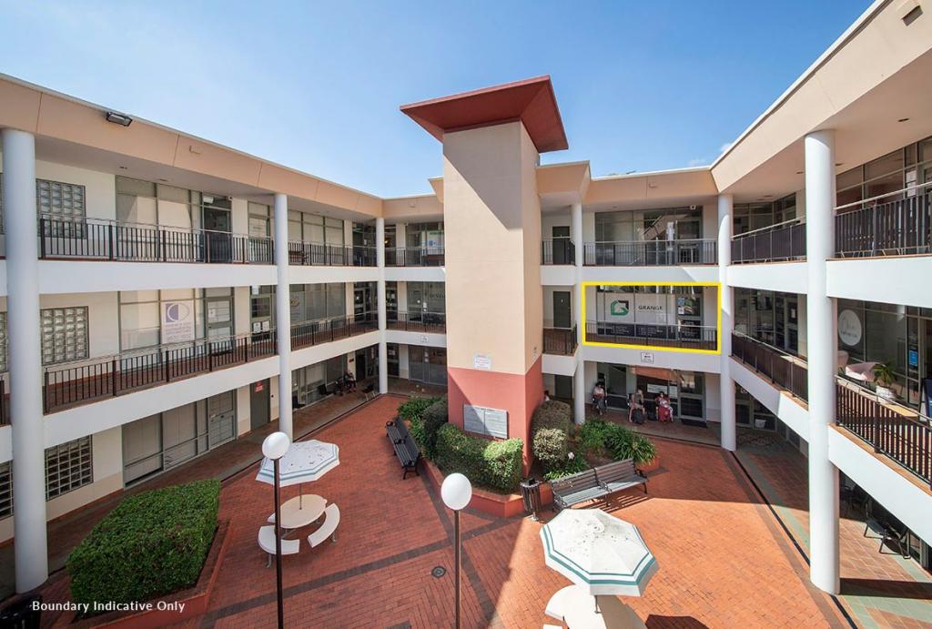 18/20-24 GIBBS ST, MIRANDA, NSW 2228