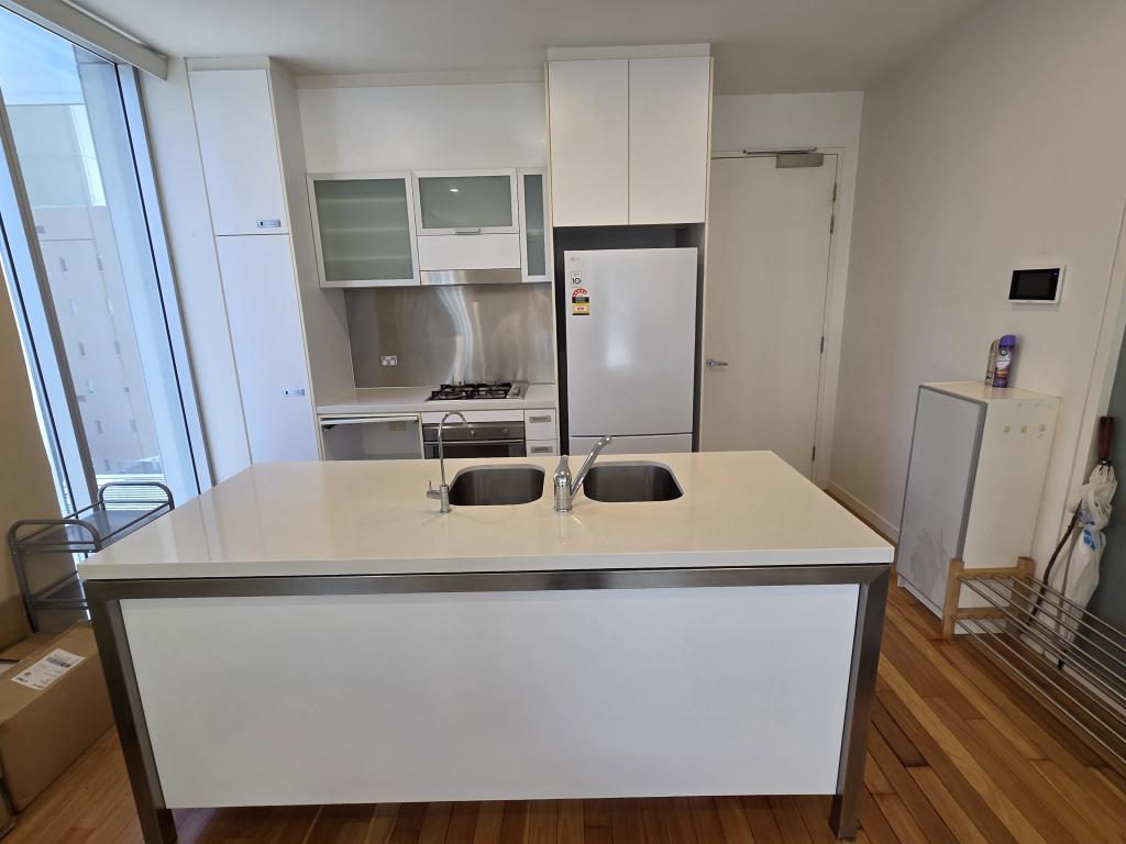 88/4-8 Charles St, Adelaide, SA 5000