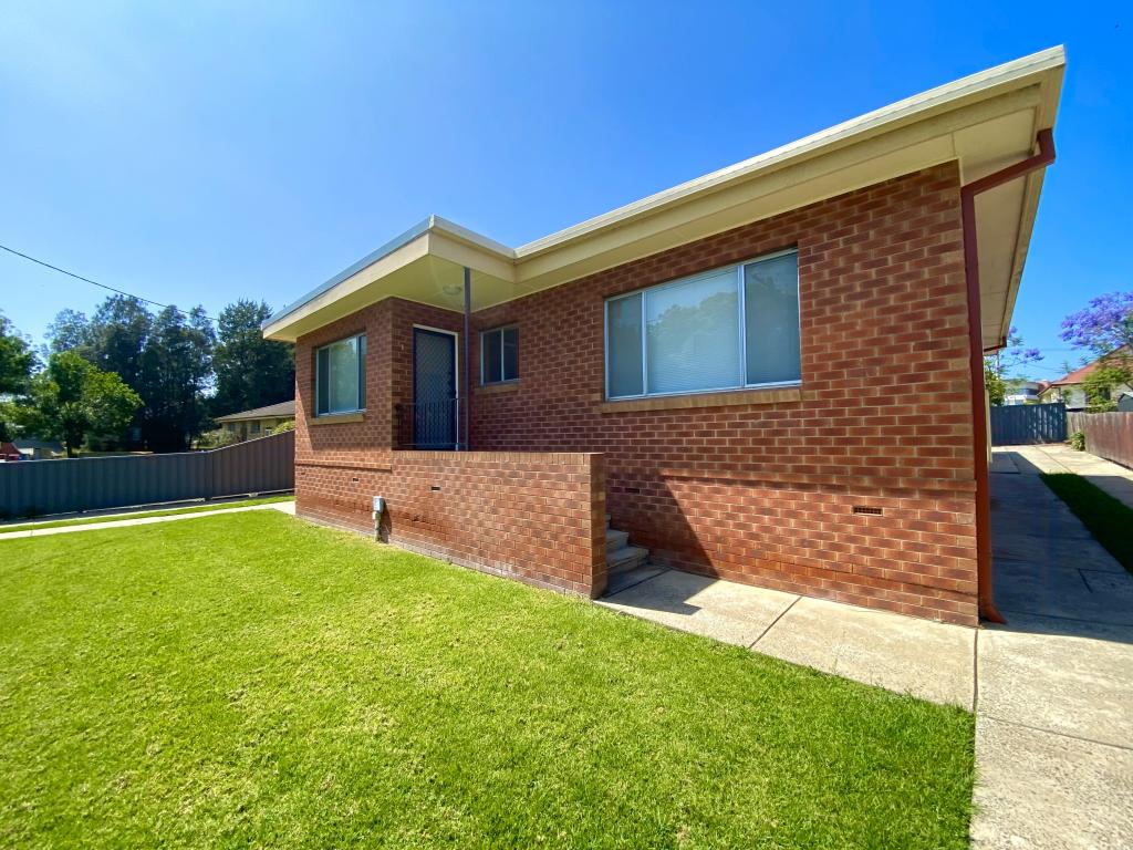 1/9 Mcgrath Ave, Nowra, NSW 2541