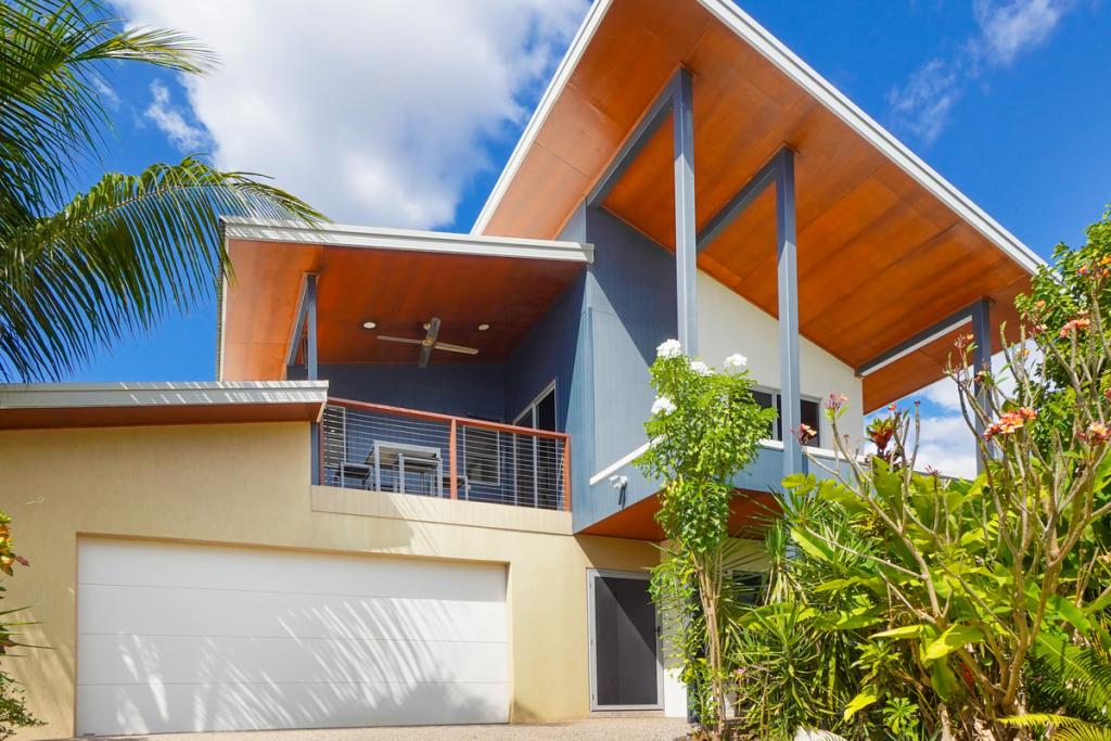 6 DELACRUZ ST, DURACK, NT 0830