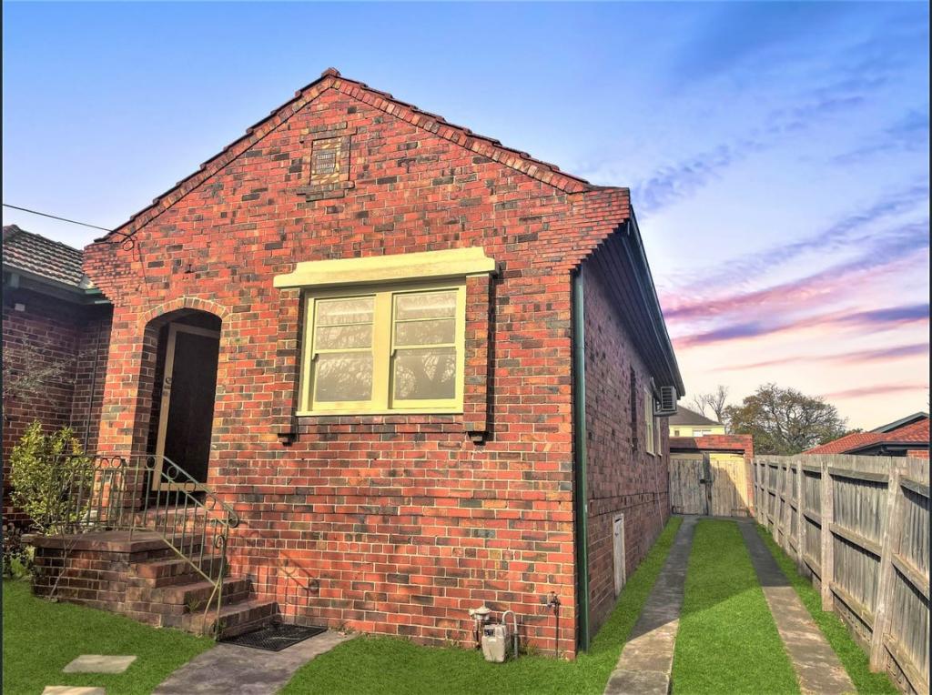 3 Takapuna St, Caulfield South, VIC 3162