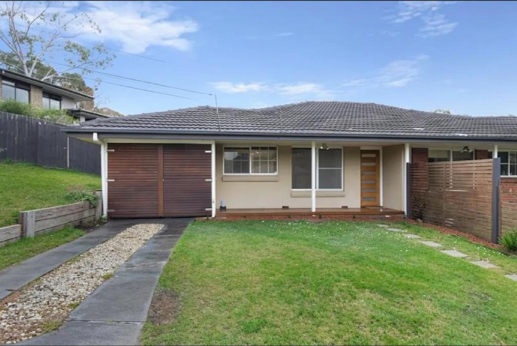 1/46 Diane Cres, Croydon, VIC 3136