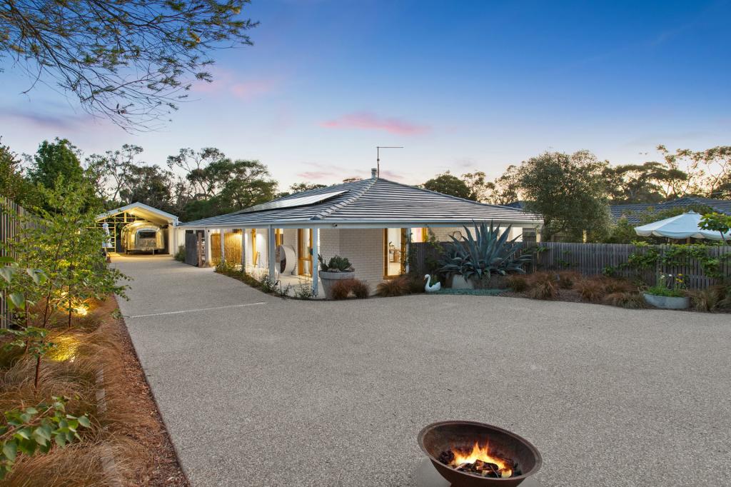 30 Sherwood Ave, Rosebud, VIC 3939