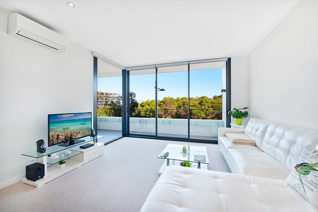 209/28 Harvey St, Little Bay, NSW 2036