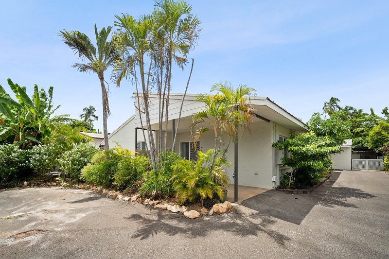 1/20 Lowe Ct, Driver, NT 0830