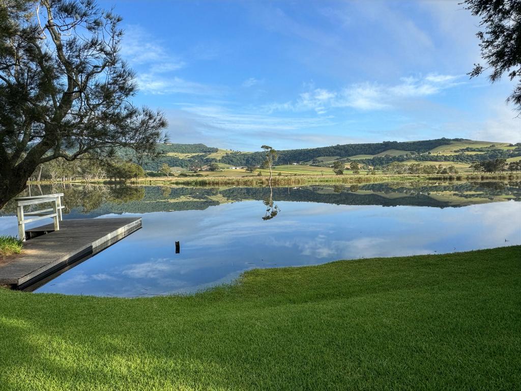 37 Werri St, Werri Beach, NSW 2534