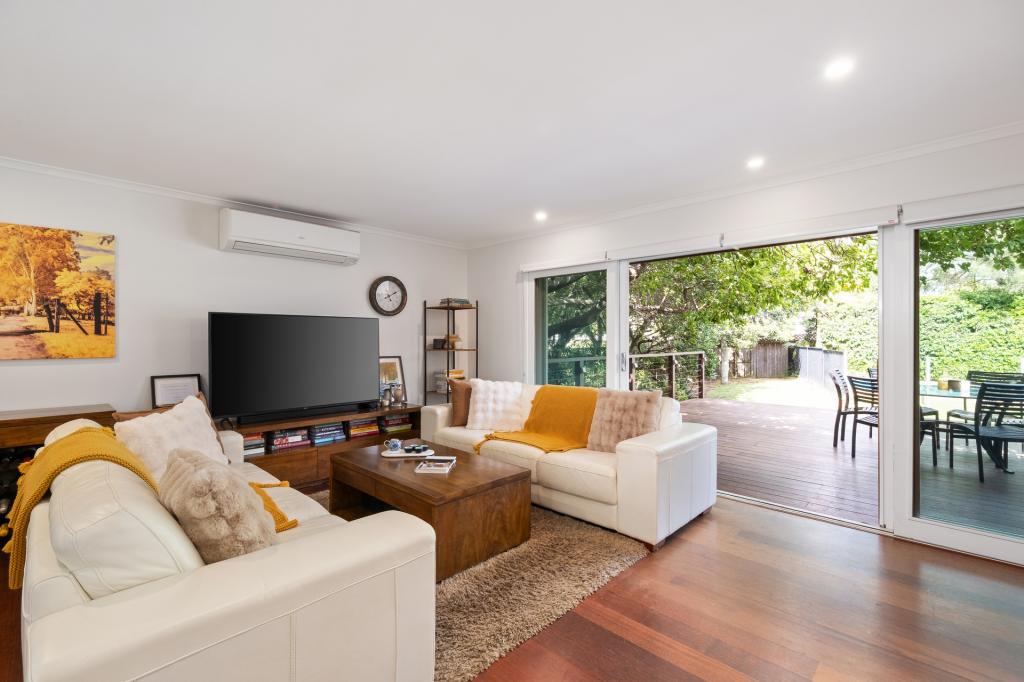 4 Gowrie Cl, St Ives, NSW 2075