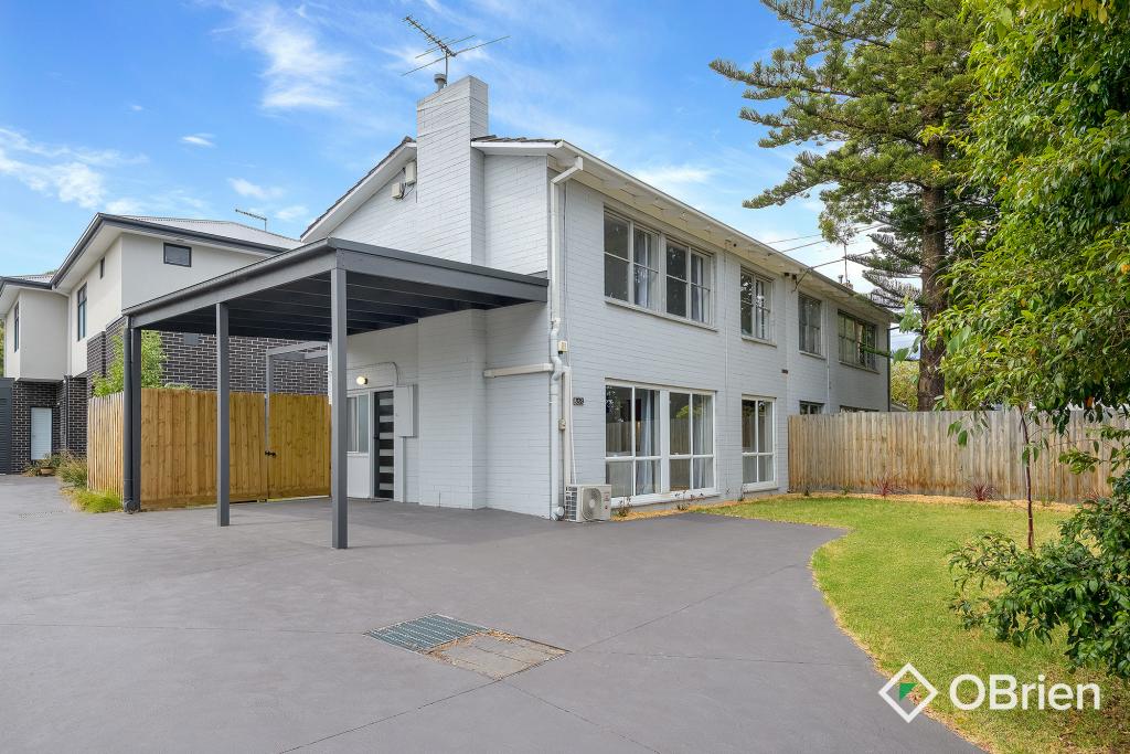 339 Frankston-Dandenong Rd, Frankston North, VIC 3200