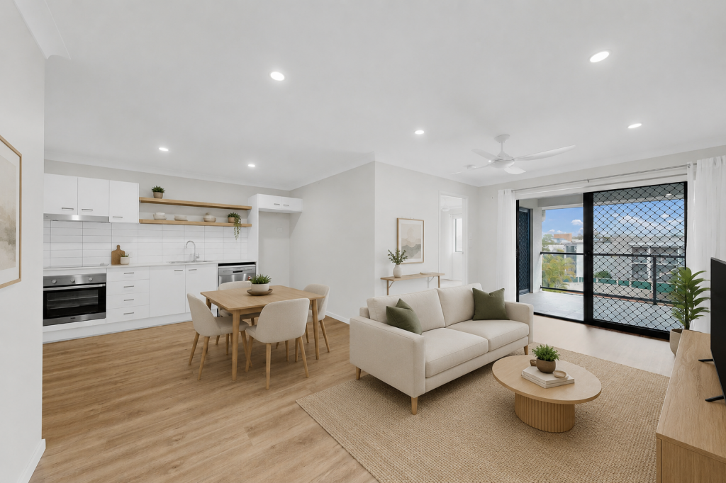 21/115 Main St, Beenleigh, QLD 4207