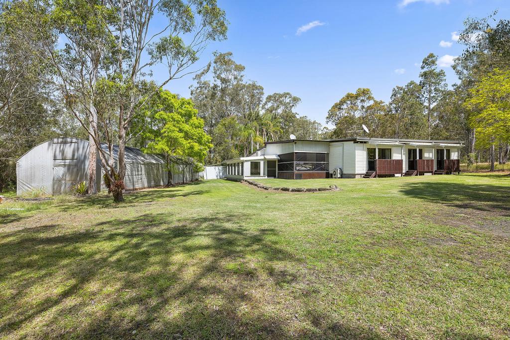 6 Six Mile Rd, Eagleton, NSW 2324