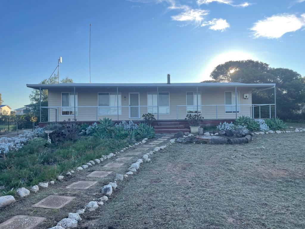 54-56 Active Rd, Port Julia, SA 5580