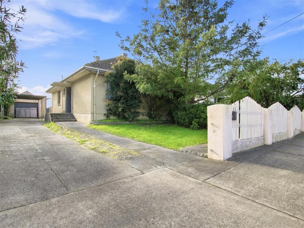 65 Holmes Rd, Morwell, VIC 3840