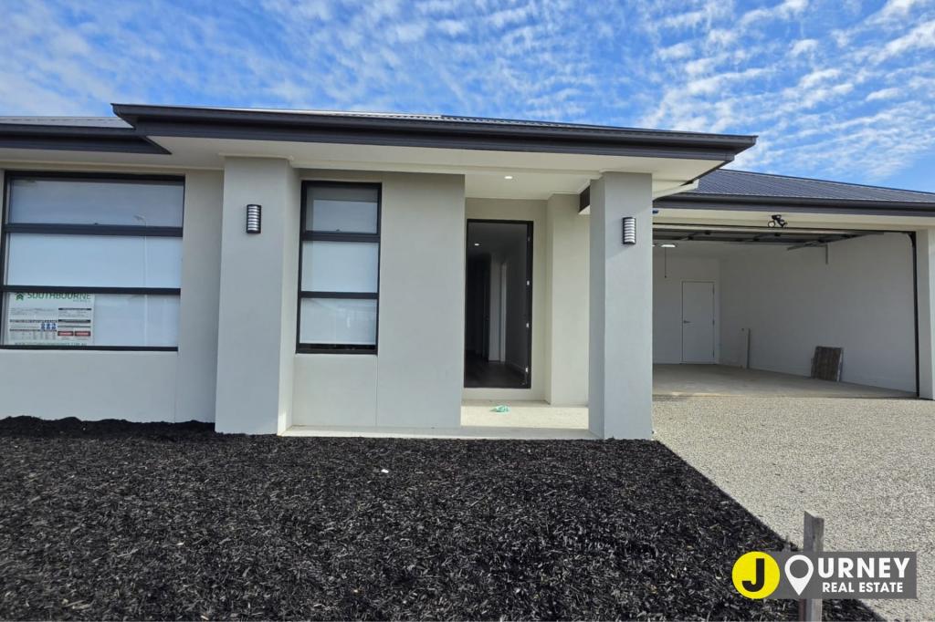 5 Greenwich St, Shepparton North, VIC 3631