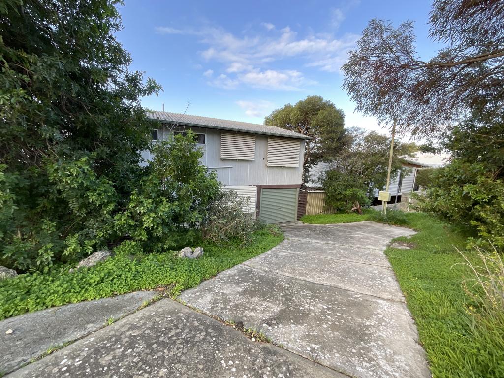 24 Estuary View Rd, Dawesville, WA 6211