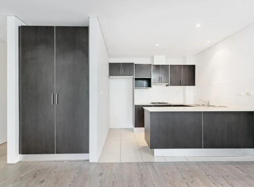 3/36 Gladstone St, North Parramatta, NSW 2151