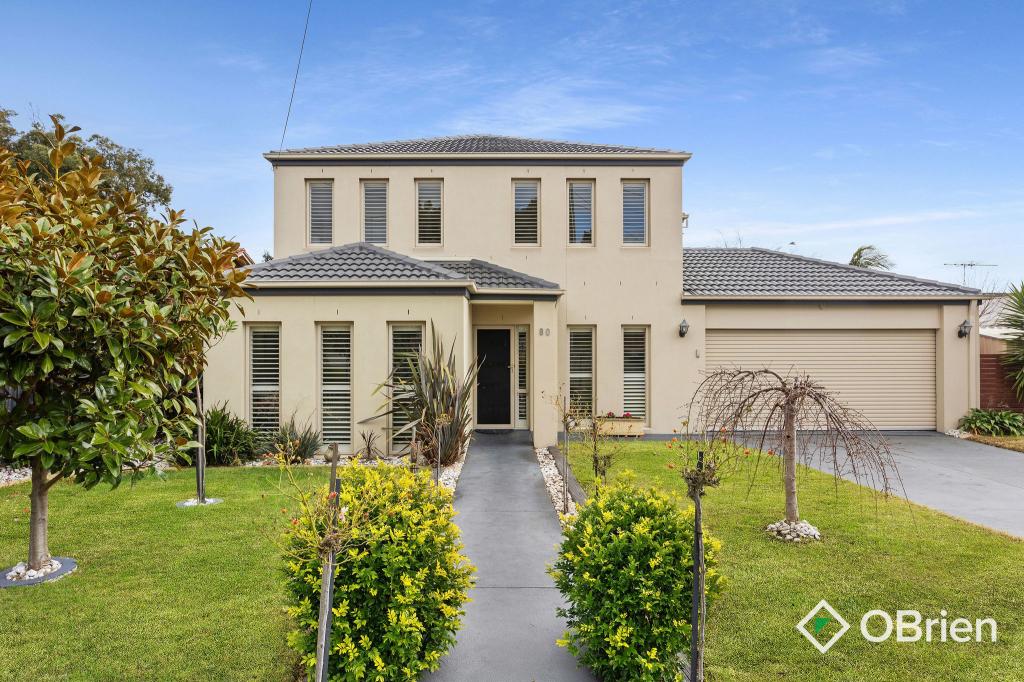 80 Yuille St, Frankston South, VIC 3199