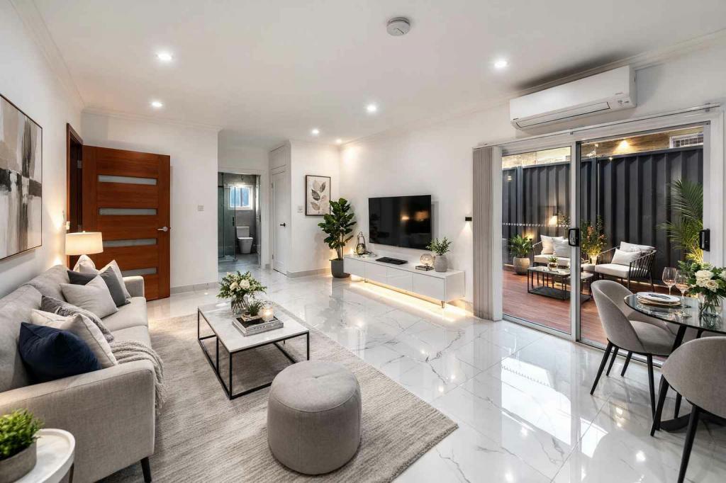 30a Sweethaven Rd, Greenfield Park, NSW 2176