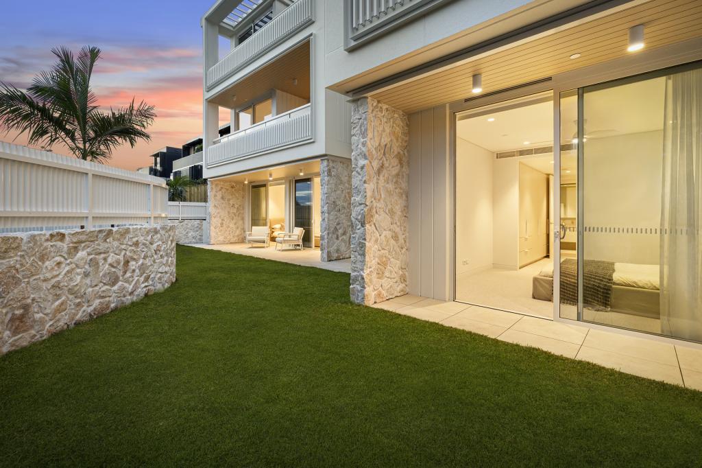 205/58 Beaconsfield St, Newport, NSW 2106