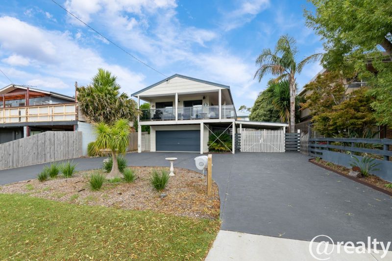 7 Semaphore St, Coronet Bay, VIC 3984