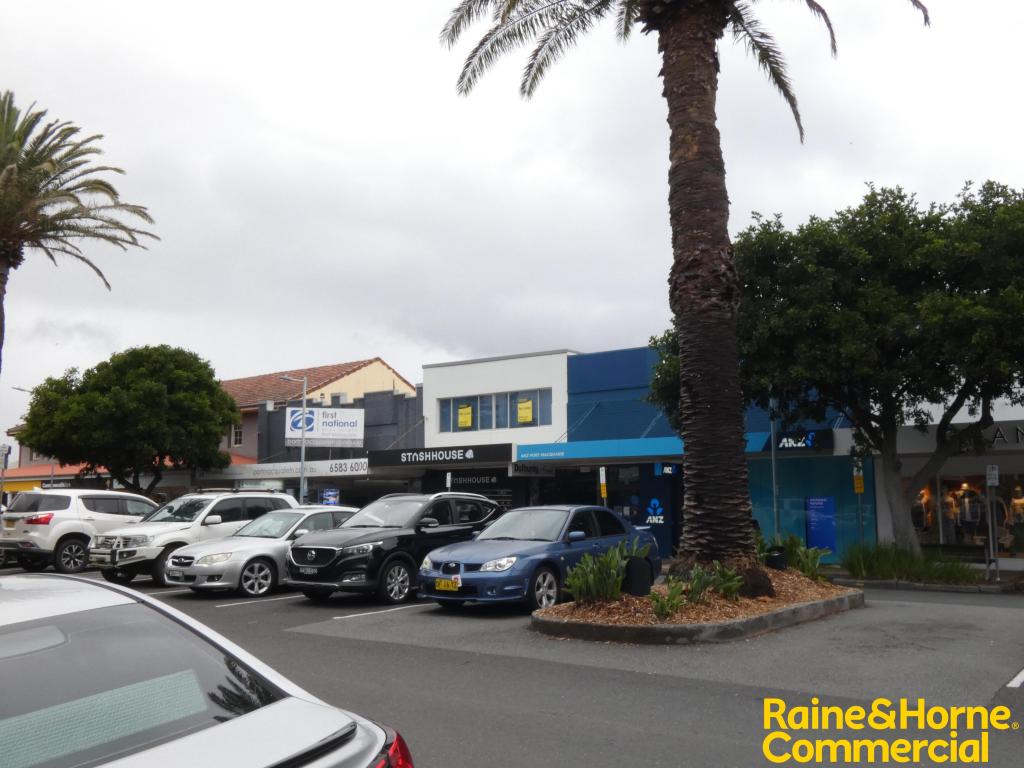 Suite 510/65 Horton Street, Dulhunty Arcade, Port Macquarie, NSW 2444