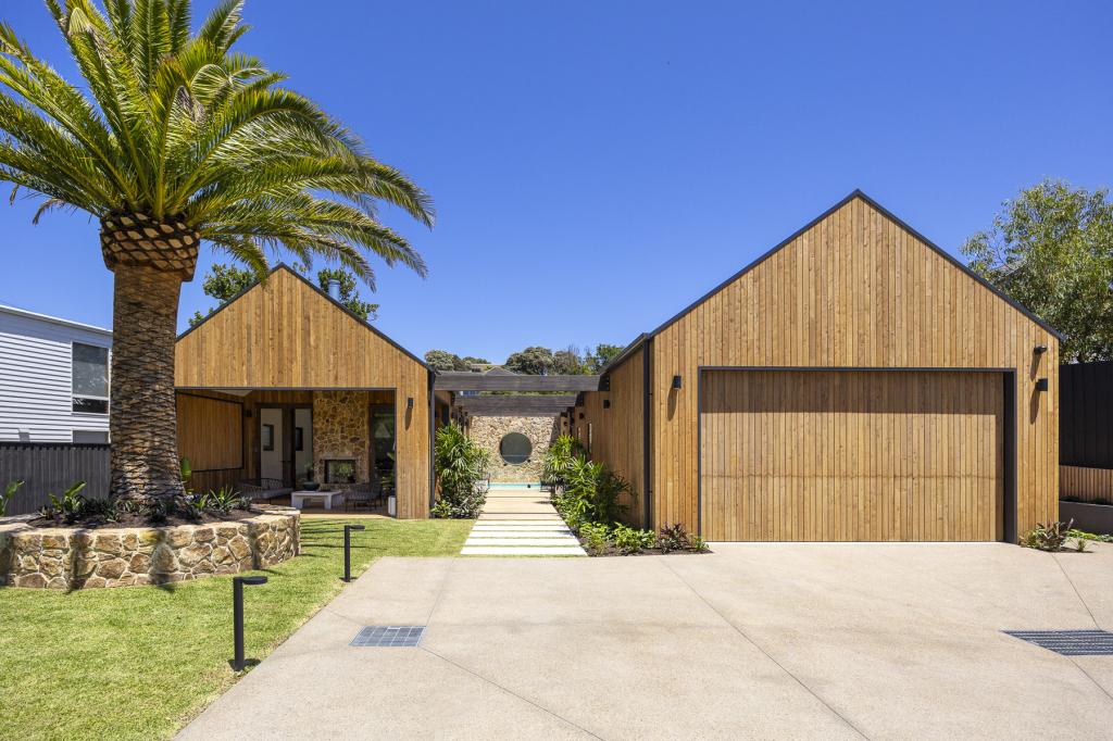 809 Melbourne Rd, Sorrento, VIC 3943