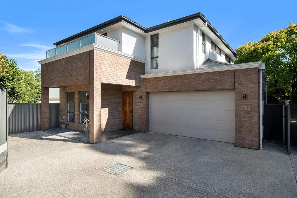 218b Cross Rd, Unley Park, SA 5061