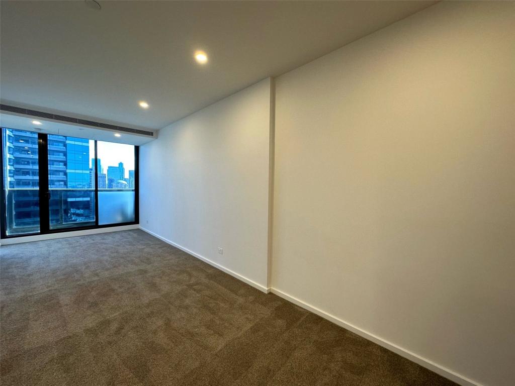 3908/81 City Rd, Southbank, VIC 3006